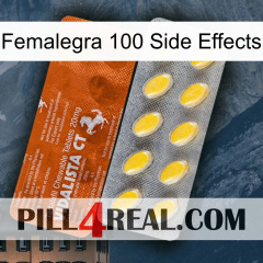 Femalegra 100 Side Effects 42